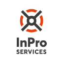 inproservices.co.uk