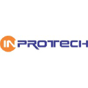 inprotech-group.com