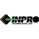 inprotechnologies.com