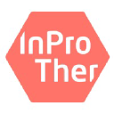 inprother.com