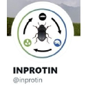 Inprotin
