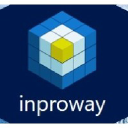 inproway.com