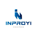 inproyi.com
