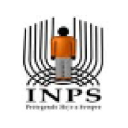 inps.cv logo