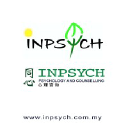 inpsych.com.my