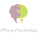 inpsyncpsychology.com.au