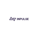 inpulse.com