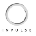 inpulse.org