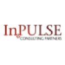 InPULSE Partners srl logo