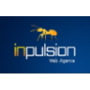 inpulsion.net