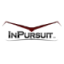 inpursuitllc.com