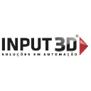 input3d.com.br
