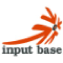 inputbase.com