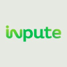 Inpute Technologies Ltd logo