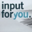 inputforyou.be