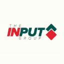 inputgroup.co.uk