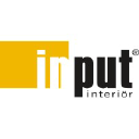 inputinterior.se