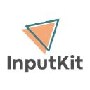 InputKit