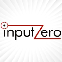 inputzero.com