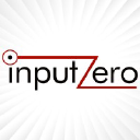 inputzero logo
