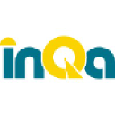 inqa.nl