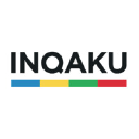 inqaku.com
