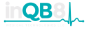 inQB8 Medical Technologies LLC