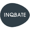 inqbate.business