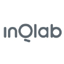 inqlab.co