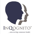 inqognito.com