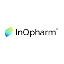 inqpharm.com