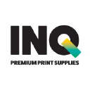 inqprint.com