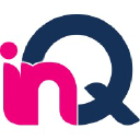 inQservices LLC