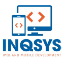 inqsys.com