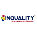 inquality.co