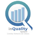 inqualitysystem.com.br