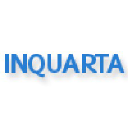 inquarta.com