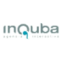 inquba.com.pe