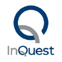 inquestsolutions.com