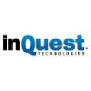inquesttechnologies.com