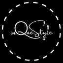 inquestyle.com Logo