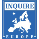 inquire-europe.org