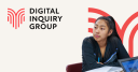 digital inquiry group