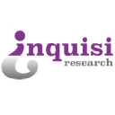 inquisi.co.uk