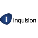inquision.com