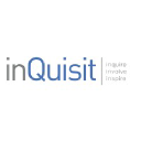 inquisit.co.uk