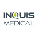 Inquis Medical, Inc.