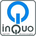 inquo.es