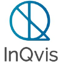 inqvis.com