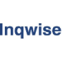 inqwise.com